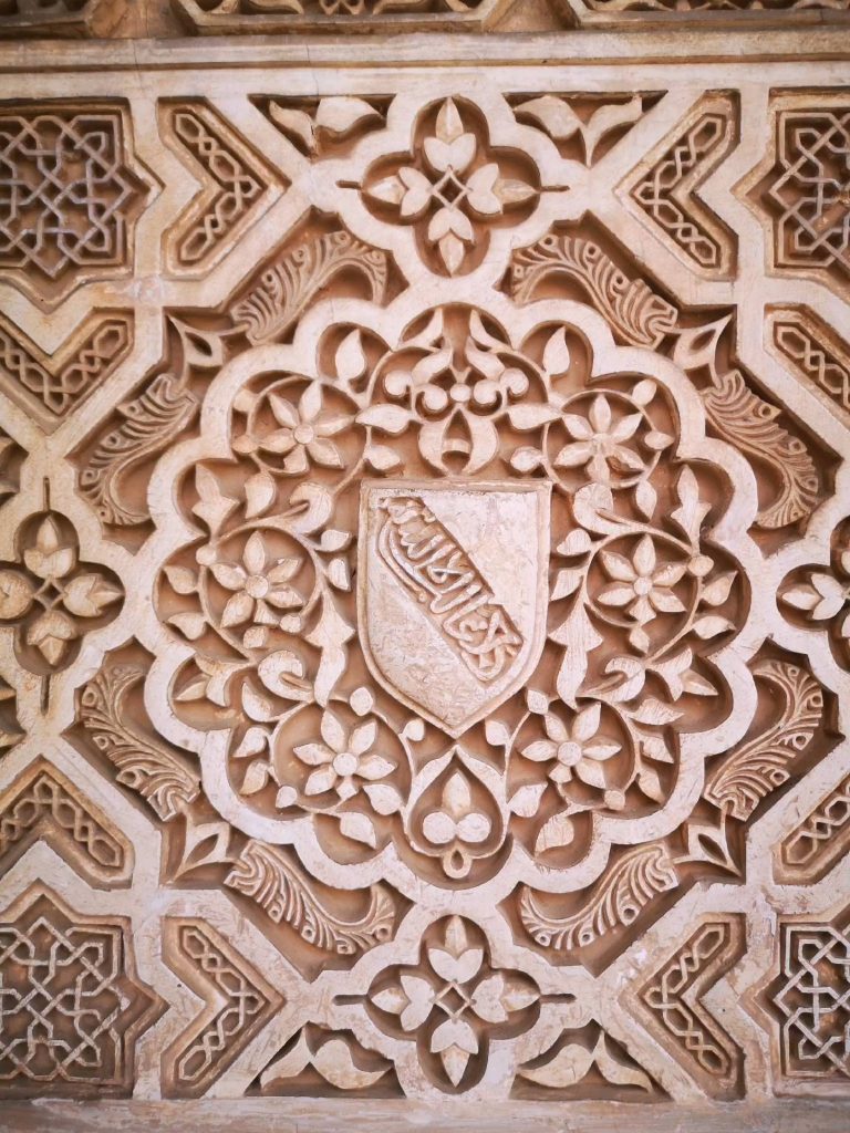 298454165_145541558110493_4231376752693657008_n 1