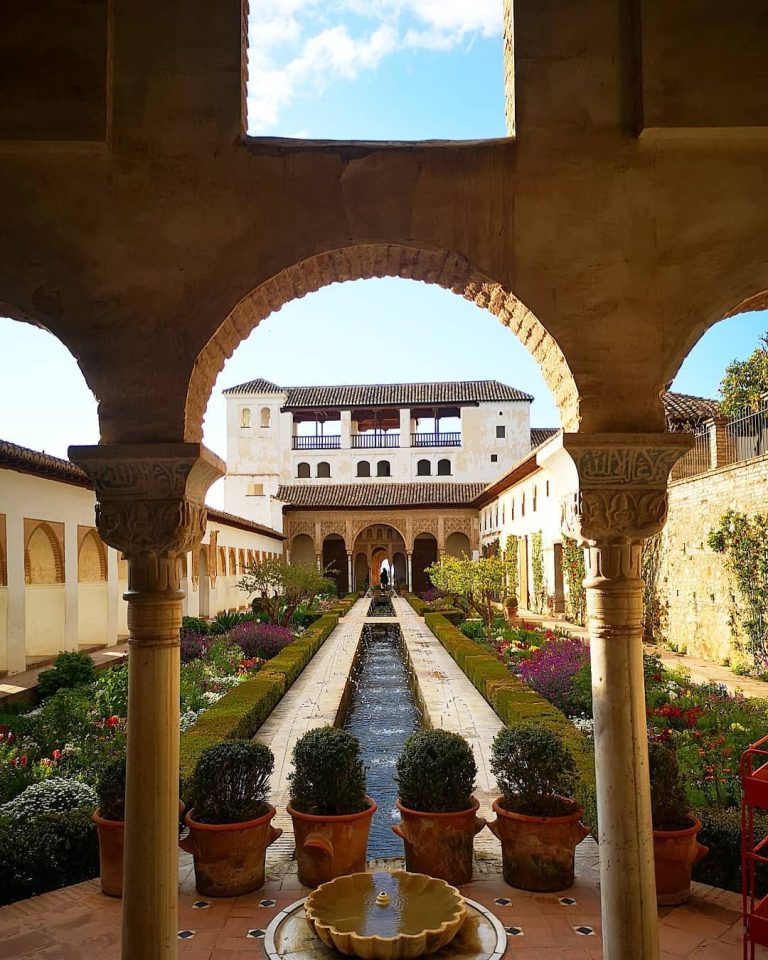 65312236_141190193645151_1653104054492140298_n 1