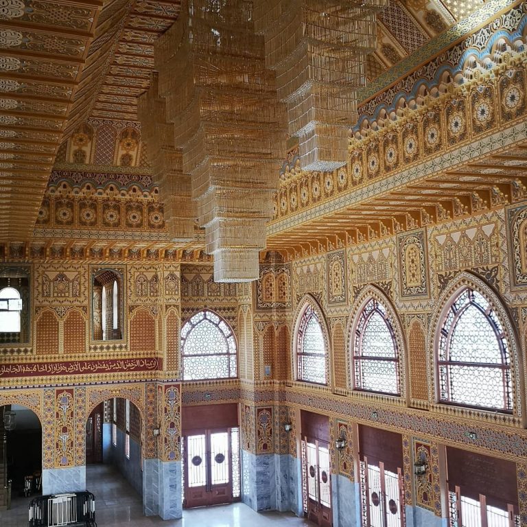 87838649_807298703114243_8141043882766131279_n 1