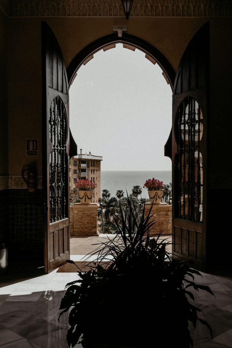 unsplash_nodjGHCFymQ