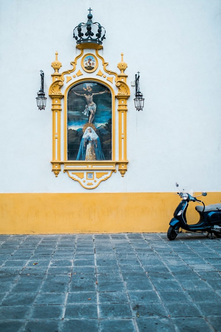 unsplash_z3RQCiIEbi4